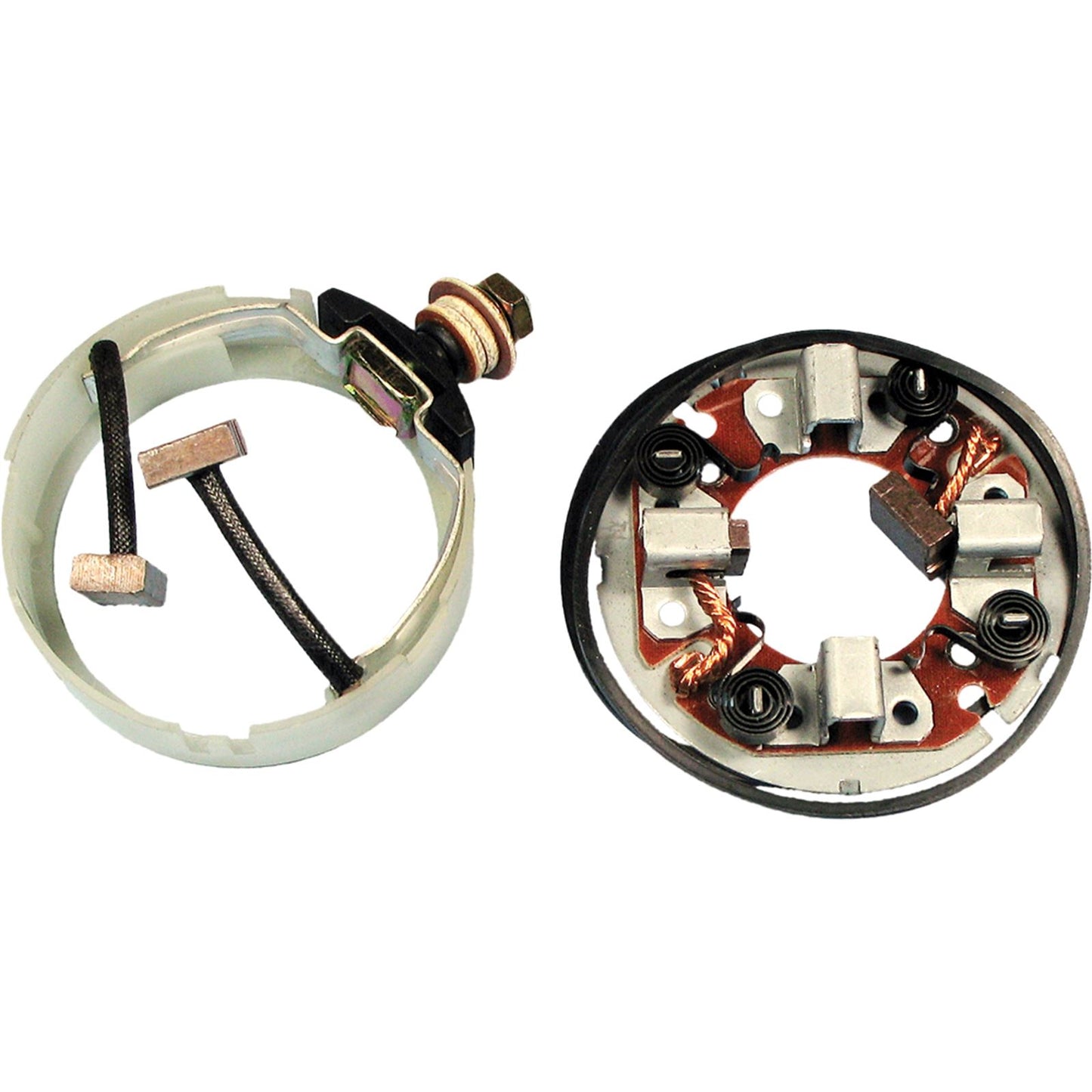 Ricks Brush Kit [MPN: 70-502]_201507