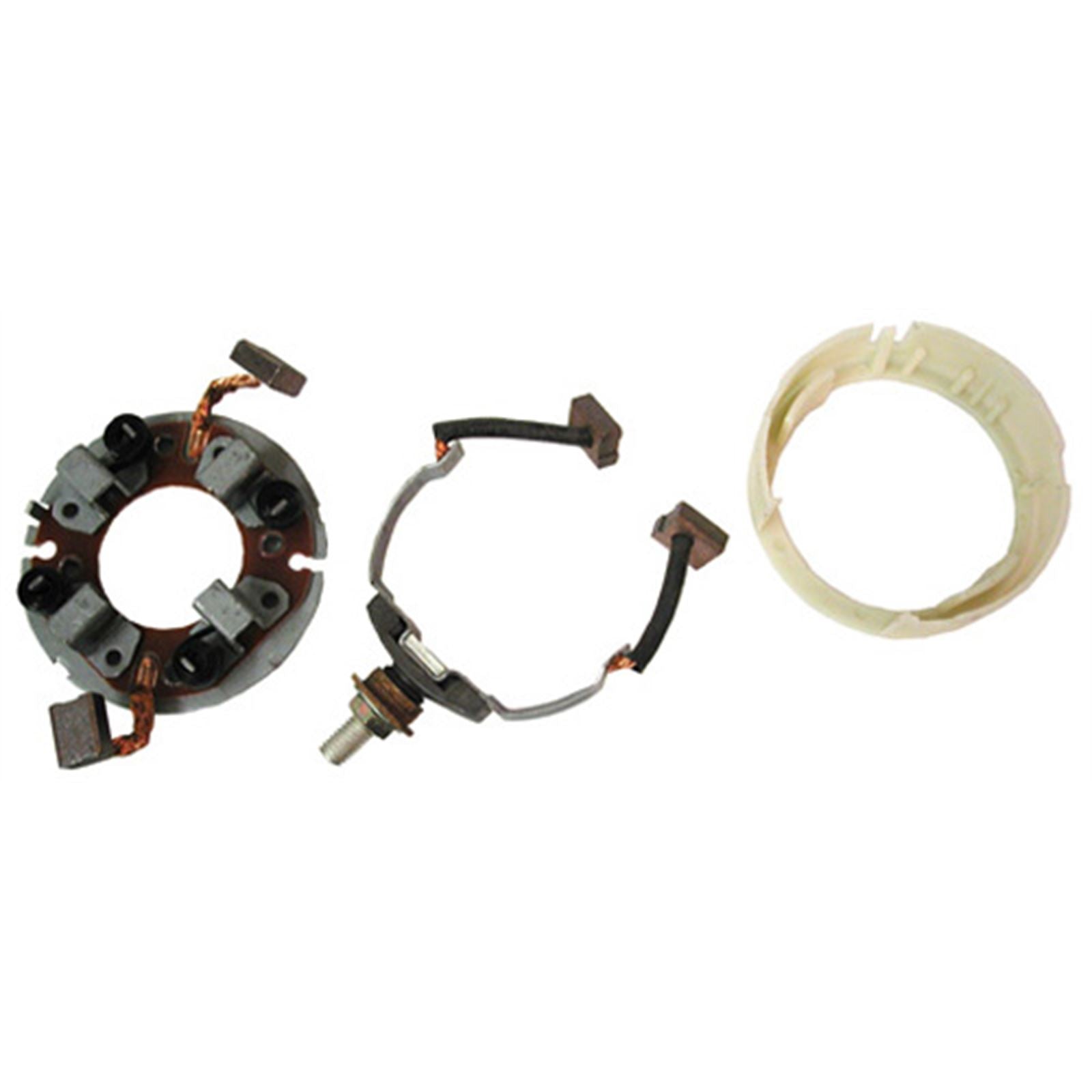 Ricks Brush Kit [MPN: 70-502]_592340