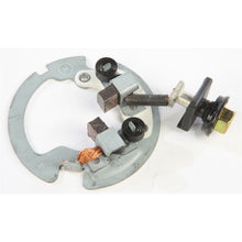 Ricks Starter Brush Kit [MPN: 70-506]_201508