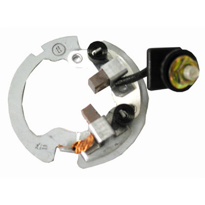 Ricks Starter Brush Kit [MPN: 70-506]_592341