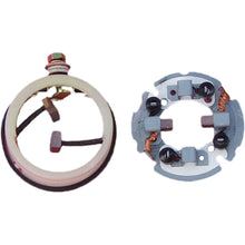 Ricks Starter Brush Kit [MPN: 70-507]_201509