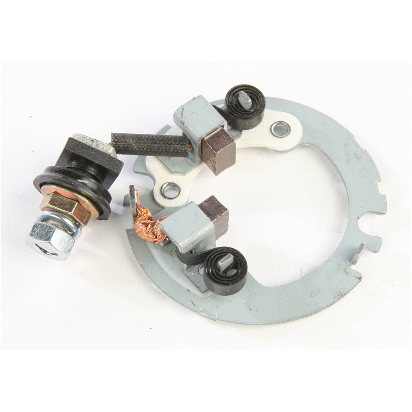 Ricks Starter Brush Kit [MPN: 70-508]_201510