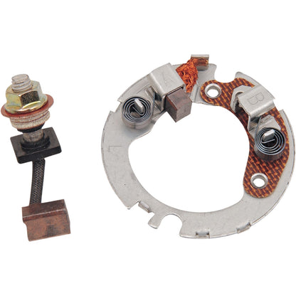 Ricks Starter Brush Kit [MPN: 70-508]_465254