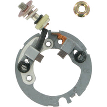 Ricks Starter Brush Kit [MPN: 70-509]_465268