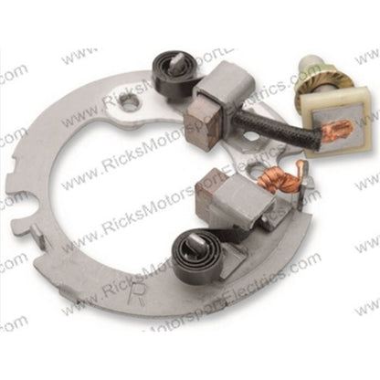 Ricks Starter Brush Kit [MPN: 70-509]_592345