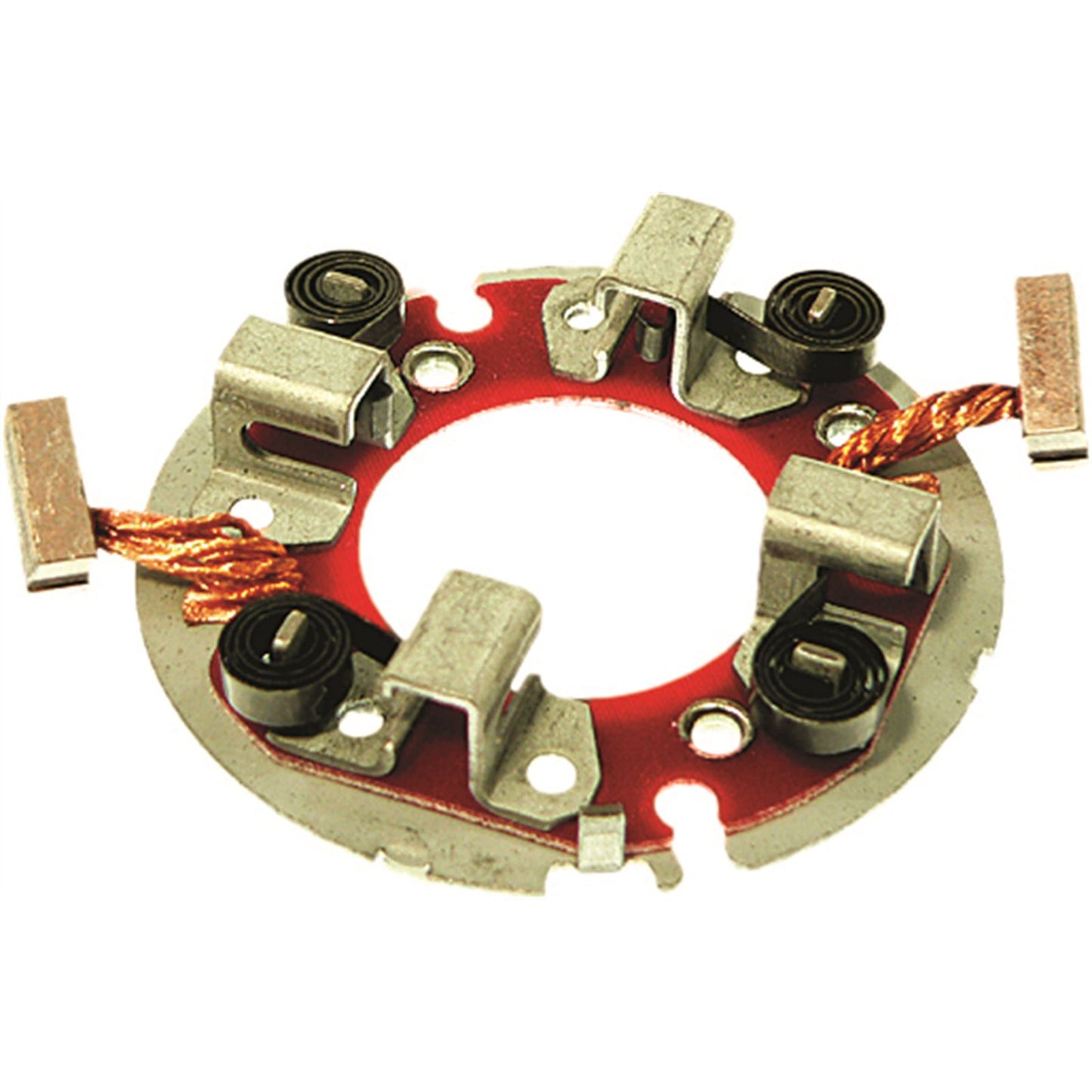 Fire Power 4 Brush Holder for Honda SMU1300_201557