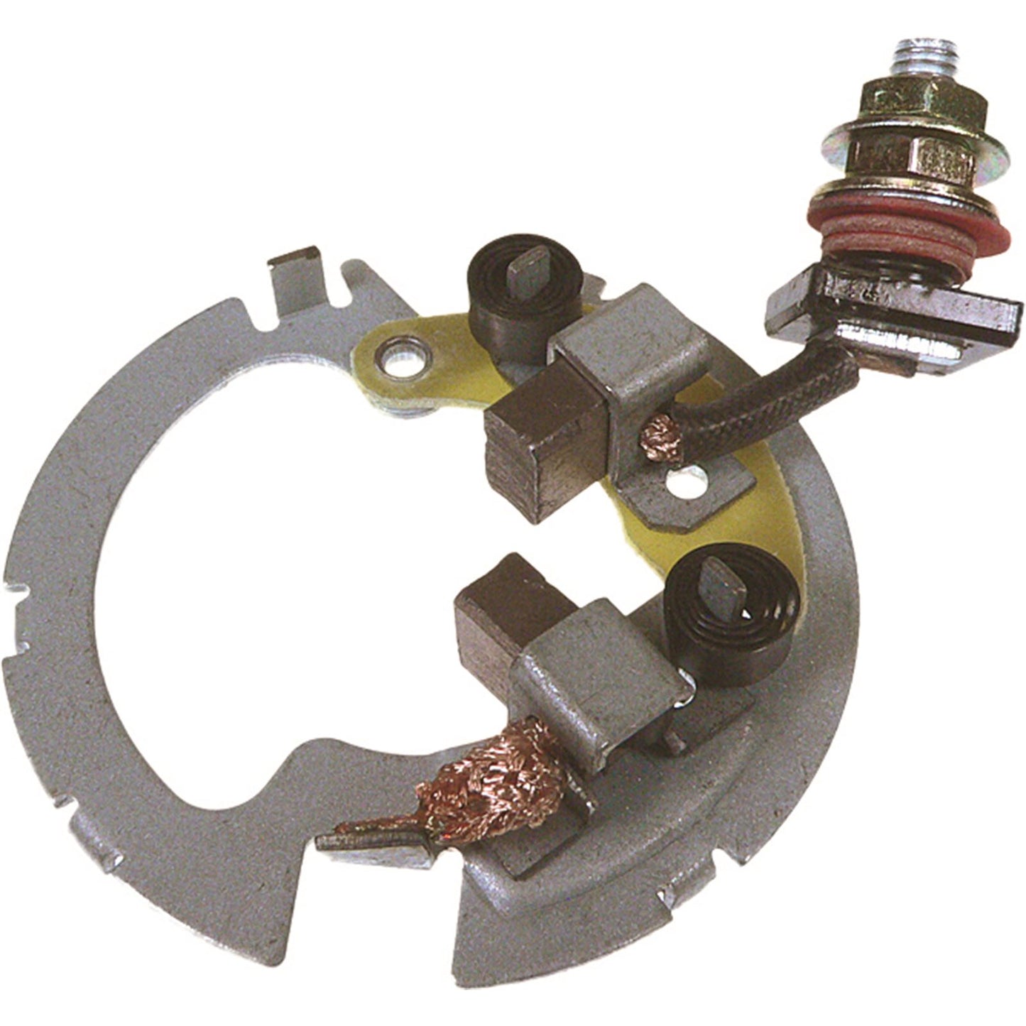 Fire Power 2 Brush Holder SMU1302_201558