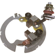 Fire Power 2 Brush Holder SMU1302_201558