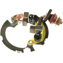 Fire Power 2 Brush Holder SMU1306_201560