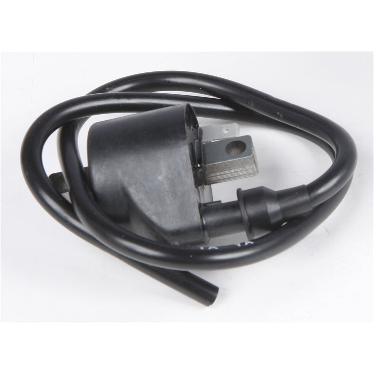 Bronco ATV Ignition Coil AT-01305_201565