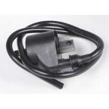 Bronco ATV Ignition Coil AT-01305_201565