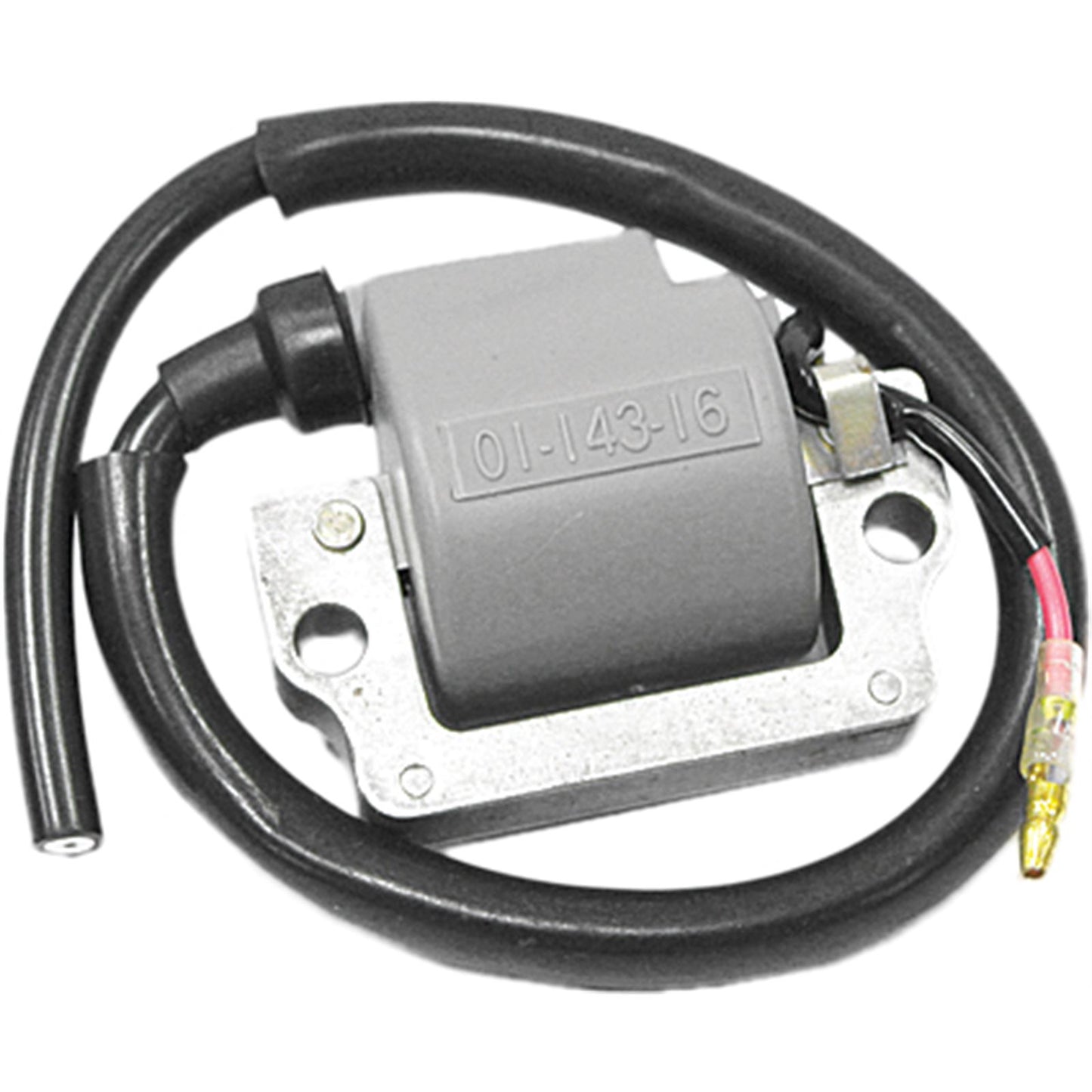 SPI Sports Parts Inc Coil External 01-143-16_201568