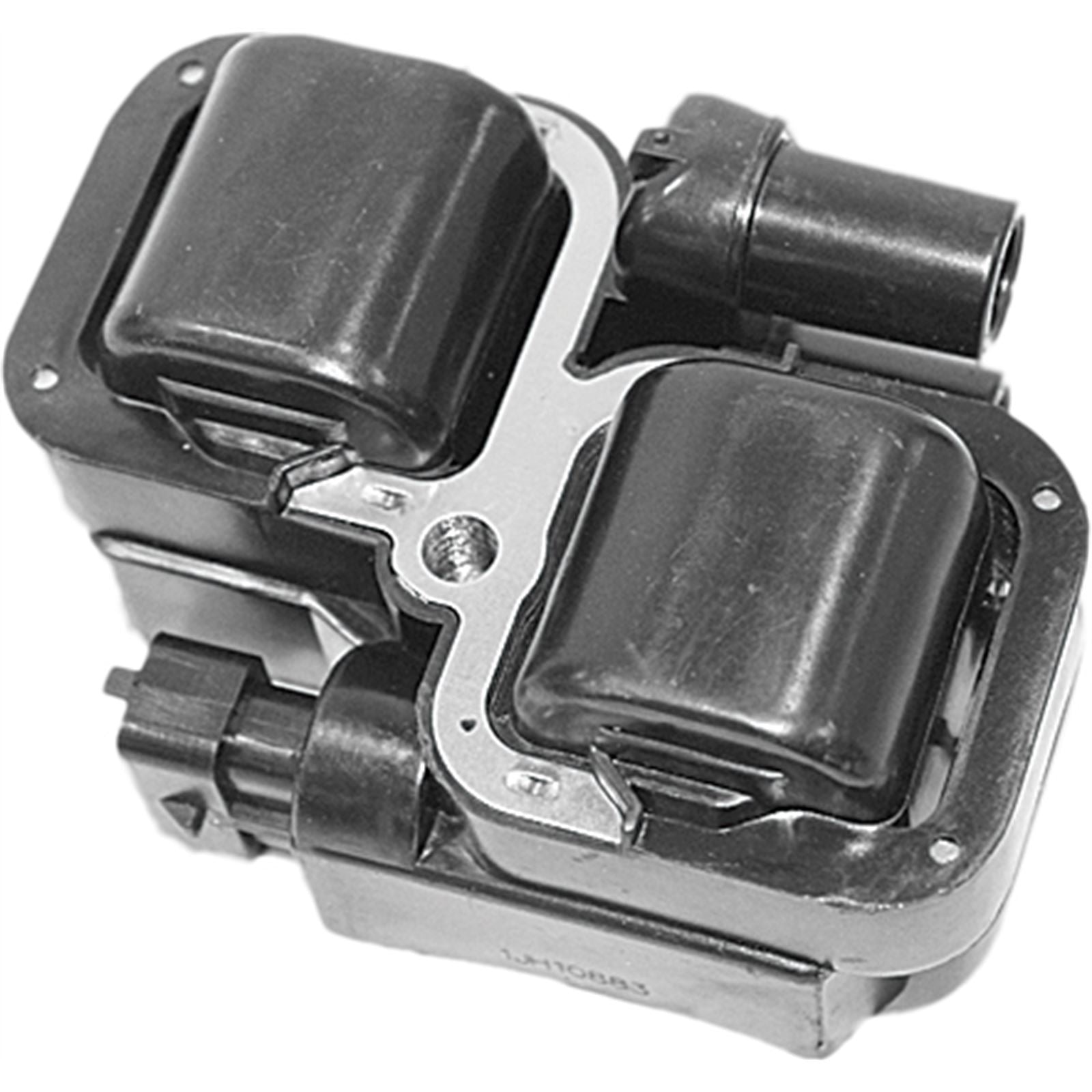 SPI Sports Parts Inc Coil External SM-01149_201569