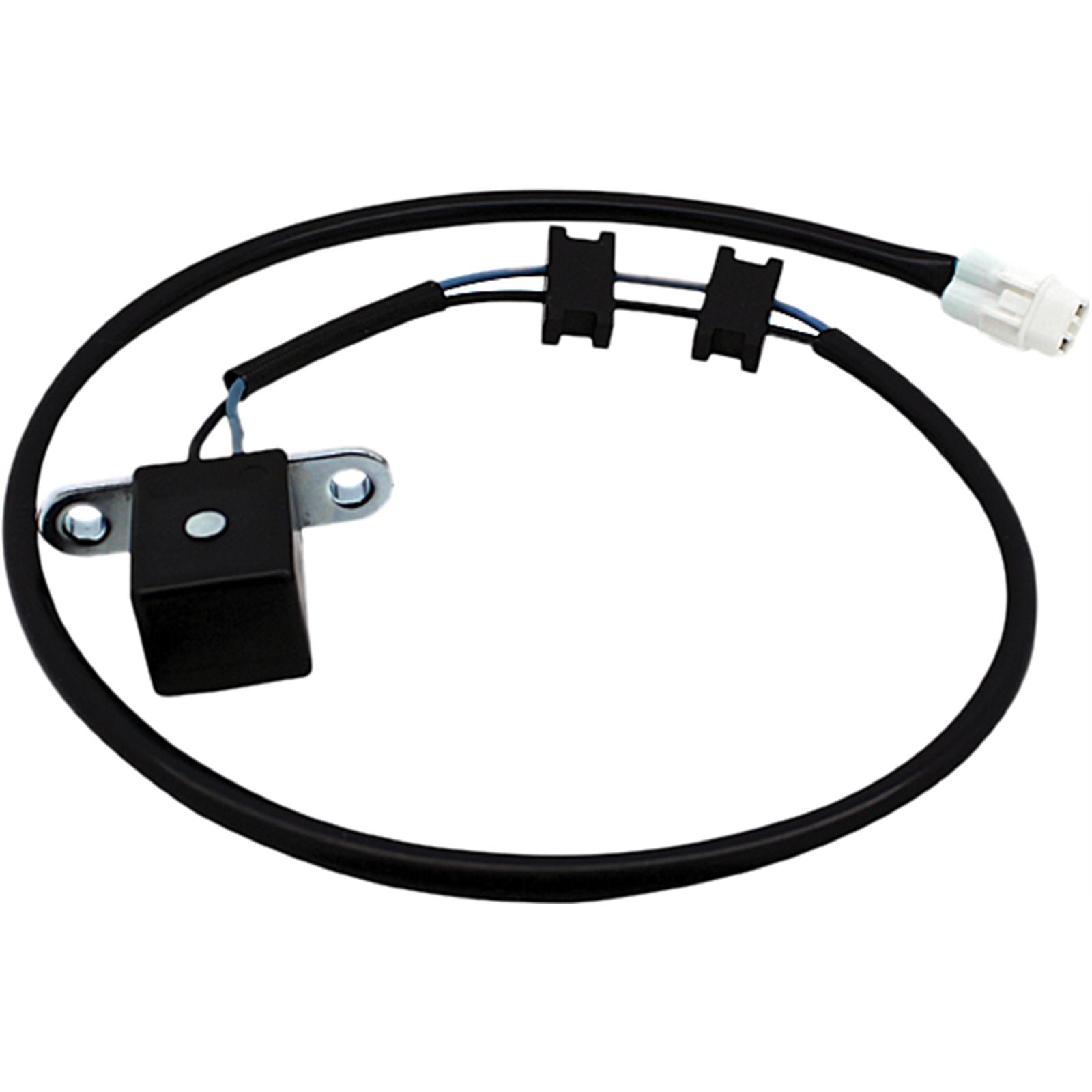Bronco ATV Pickup Coil AT-01607_201573