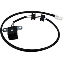 Bronco ATV Pickup Coil AT-01609_201574