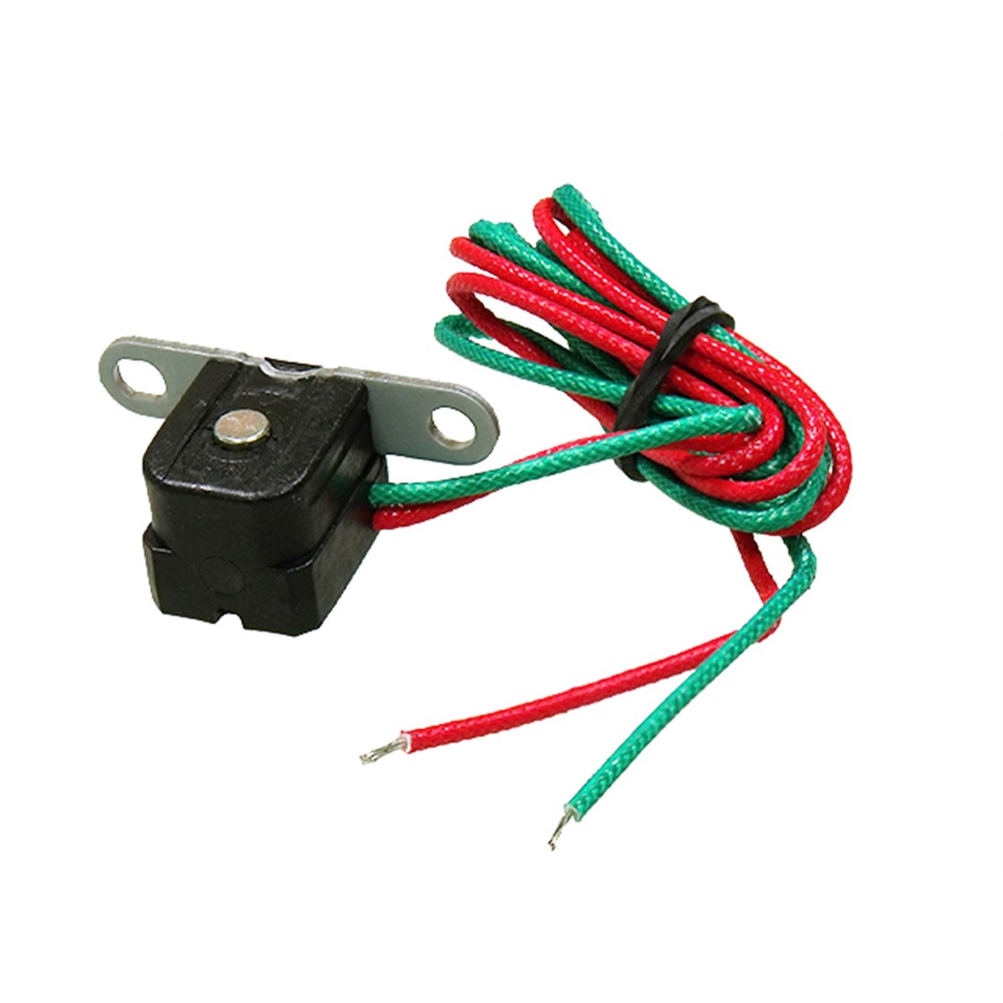 Bronco ATV Pickup Coil AT-01612_1002917