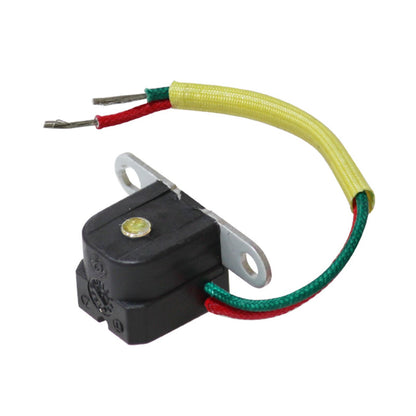 Bronco ATV Pickup Coil AT-01612_1002918