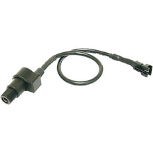 Koso Speed Signal Converter Black BF580001_201584