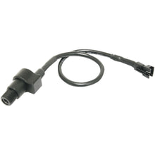 Koso Speed Signal Converter Black BF580001_410177