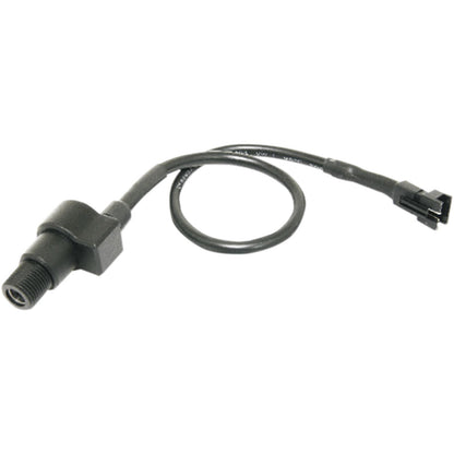 Koso Speed Signal Converter Black BF580001_410177