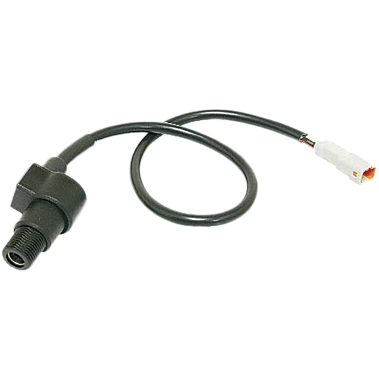 Koso Speed Signal Converter White BF580011_201586