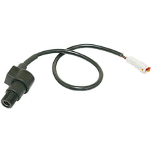 Koso Speed Signal Converter White BF580011_201586