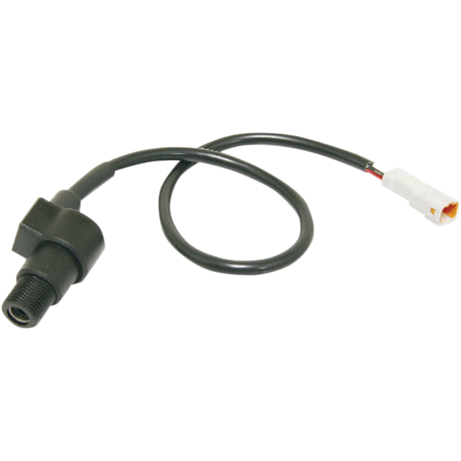 Koso Speed Signal Converter White BF580011_410179