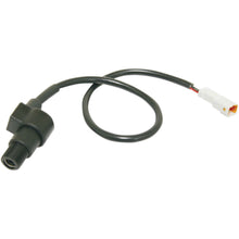 Koso Speed Signal Converter White BF580011_410179