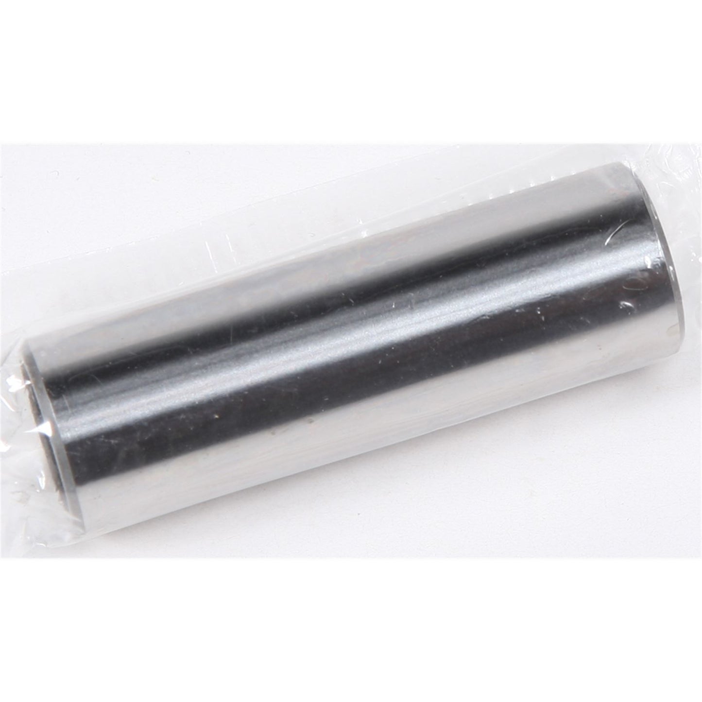 Wiseco - Powersports Lightweight Wrist Pin 16mm x 1.965" S255_201620