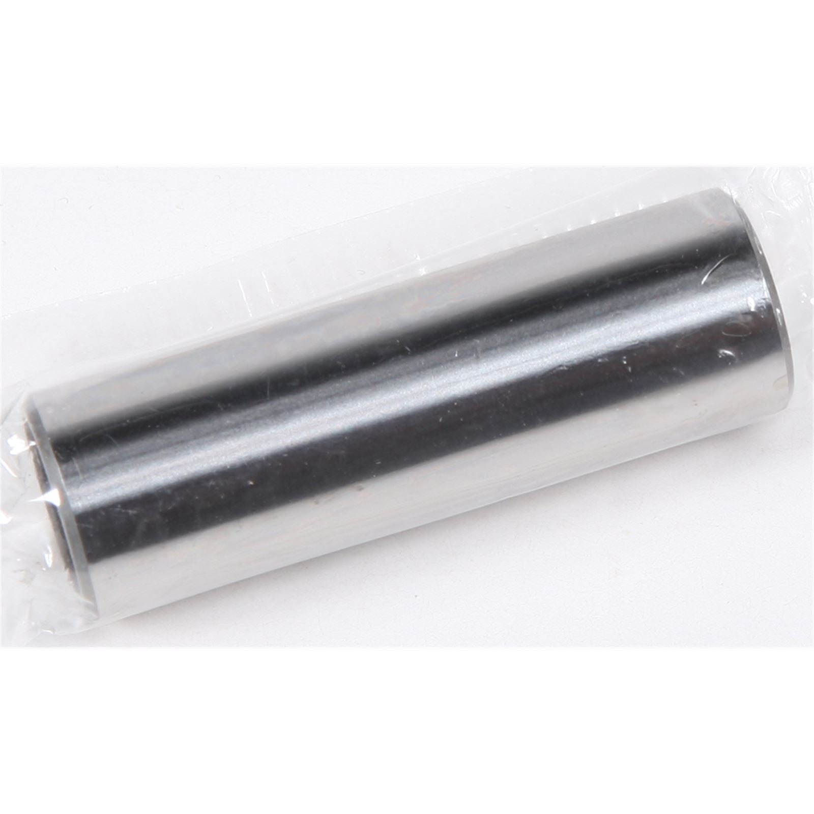 Wiseco - Powersports Lightweight Wrist Pin 16mm x 1.965" S255_201620