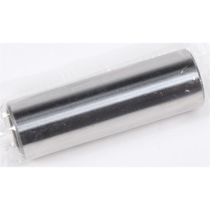 Wiseco - Powersports Lightweight Wrist Pin 16mm x 1.965" S255_201620