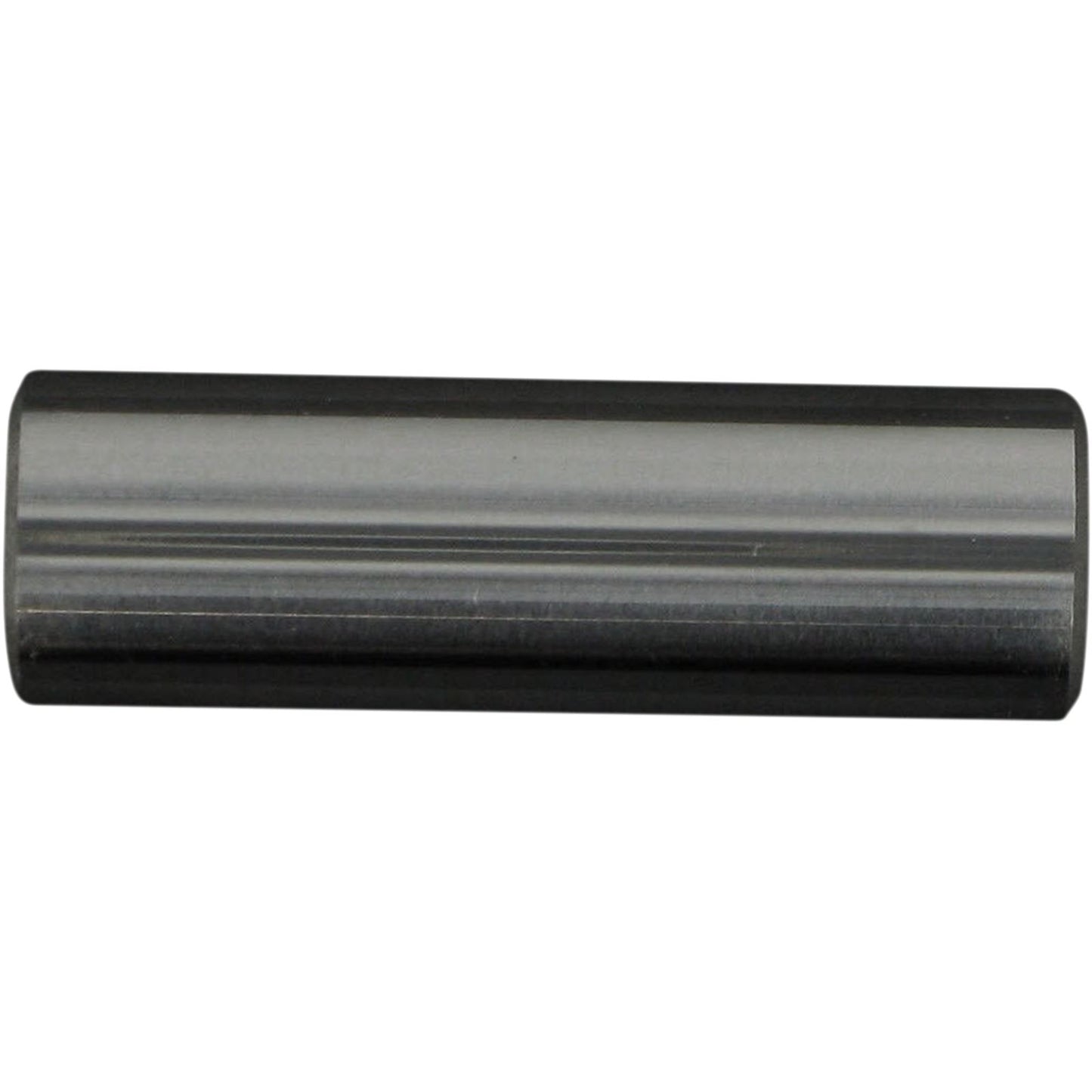 Wiseco - Powersports Lightweight Wrist Pin 16mm x 1.965" S255_497050