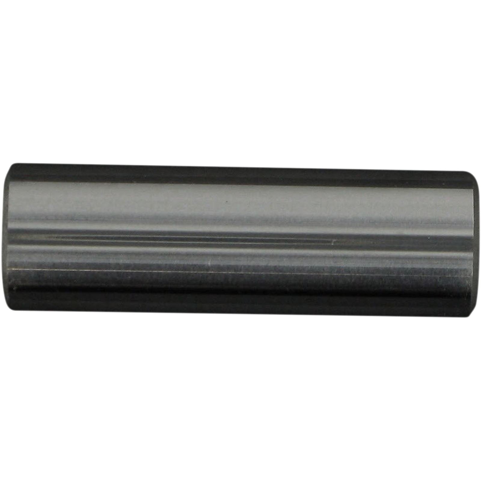 Wiseco - Powersports Lightweight Wrist Pin 16mm x 1.965" S255_497050