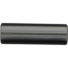 Wiseco - Powersports Lightweight Wrist Pin 16mm x 1.965" S255_497050