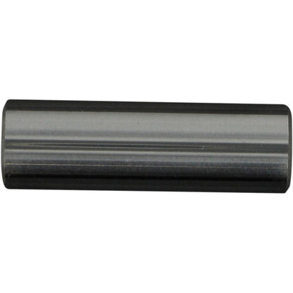 Wiseco - Powersports Lightweight Wrist Pin 16mm x 1.965" S255_497050