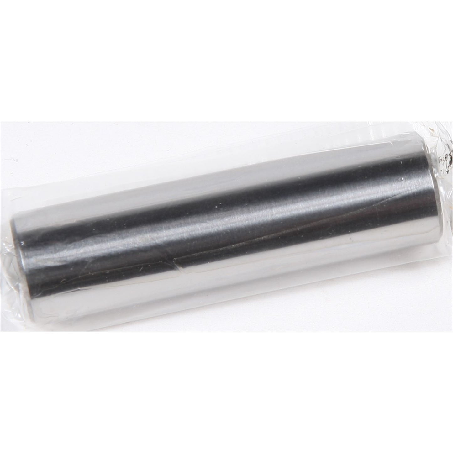 Wiseco - Powersports Lightweight Wrist Pin 16mm x 2.3" S259_201623