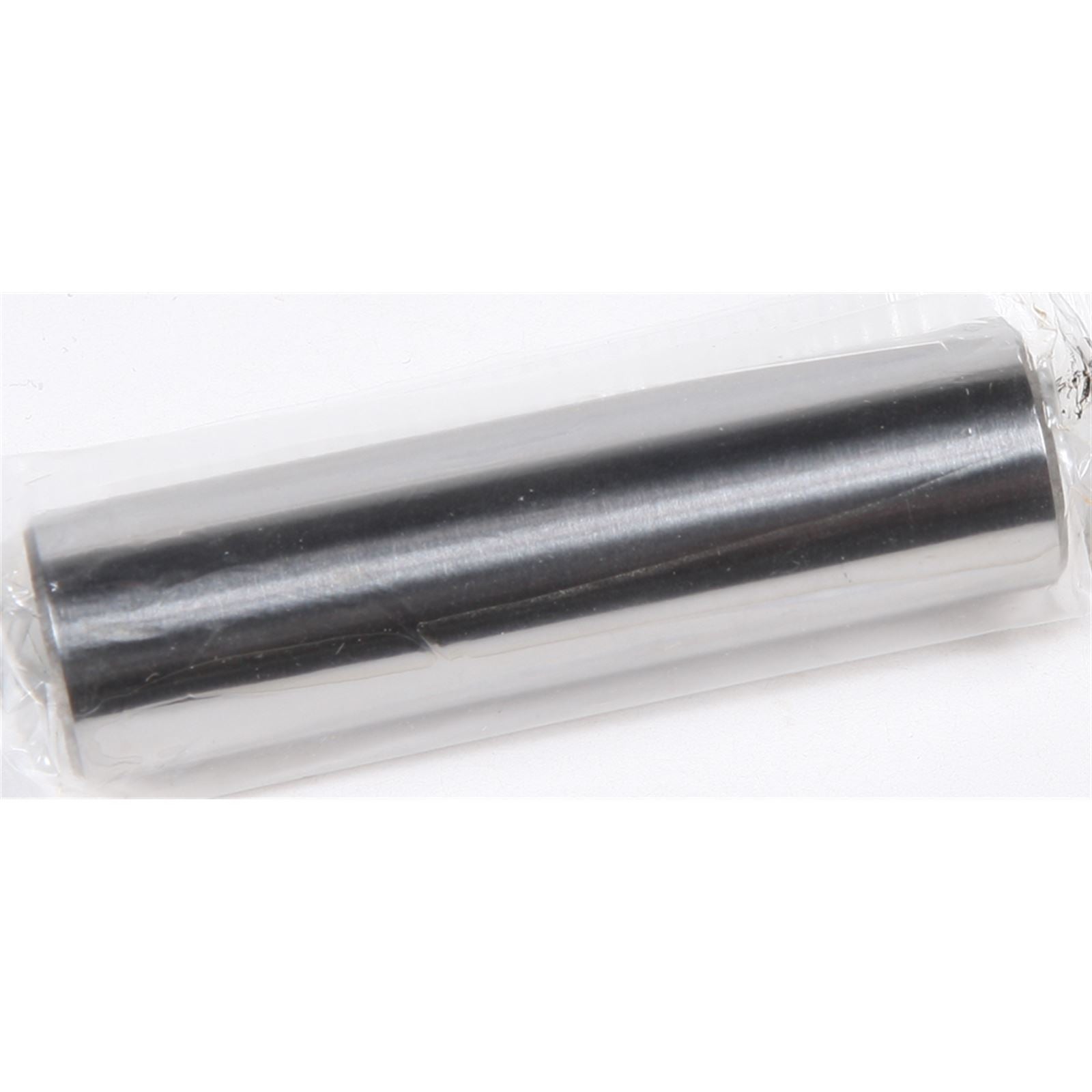Wiseco - Powersports Lightweight Wrist Pin 16mm x 2.3" S259_201623