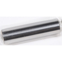 Wiseco - Powersports Lightweight Wrist Pin 16mm x 2.3" S259_201623