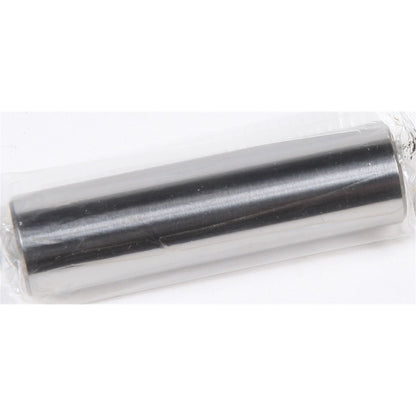 Wiseco - Powersports Lightweight Wrist Pin 16mm x 2.3" S259_201623