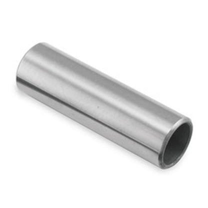 Wiseco - Powersports Lightweight Wrist Pin 16mm x 2.3" S259_592349