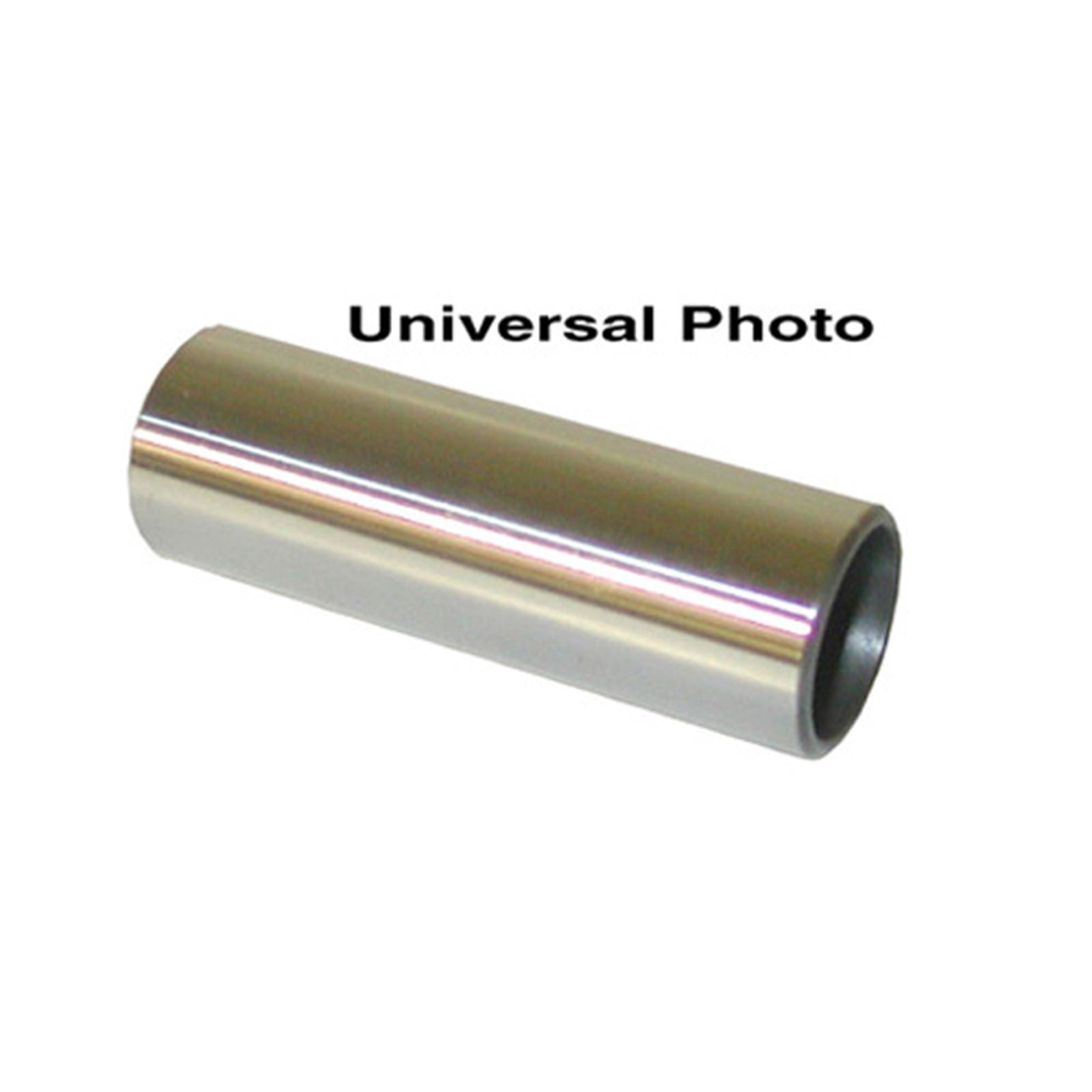 Wiseco - Powersports Lightweight Wrist Pin 16mm x 2.3" S259_592350