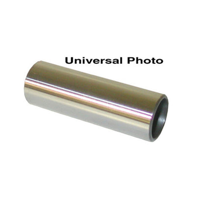 Wiseco - Powersports Lightweight Wrist Pin 16mm x 2.3" S259_592350