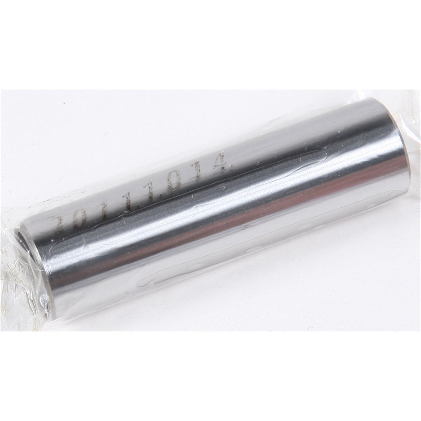Wiseco - Powersports Lightweight Wrist Pin 18mm x 2.58" S277_201625