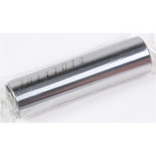 Wiseco - Powersports Lightweight Wrist Pin 18mm x 2.58" S277_201625