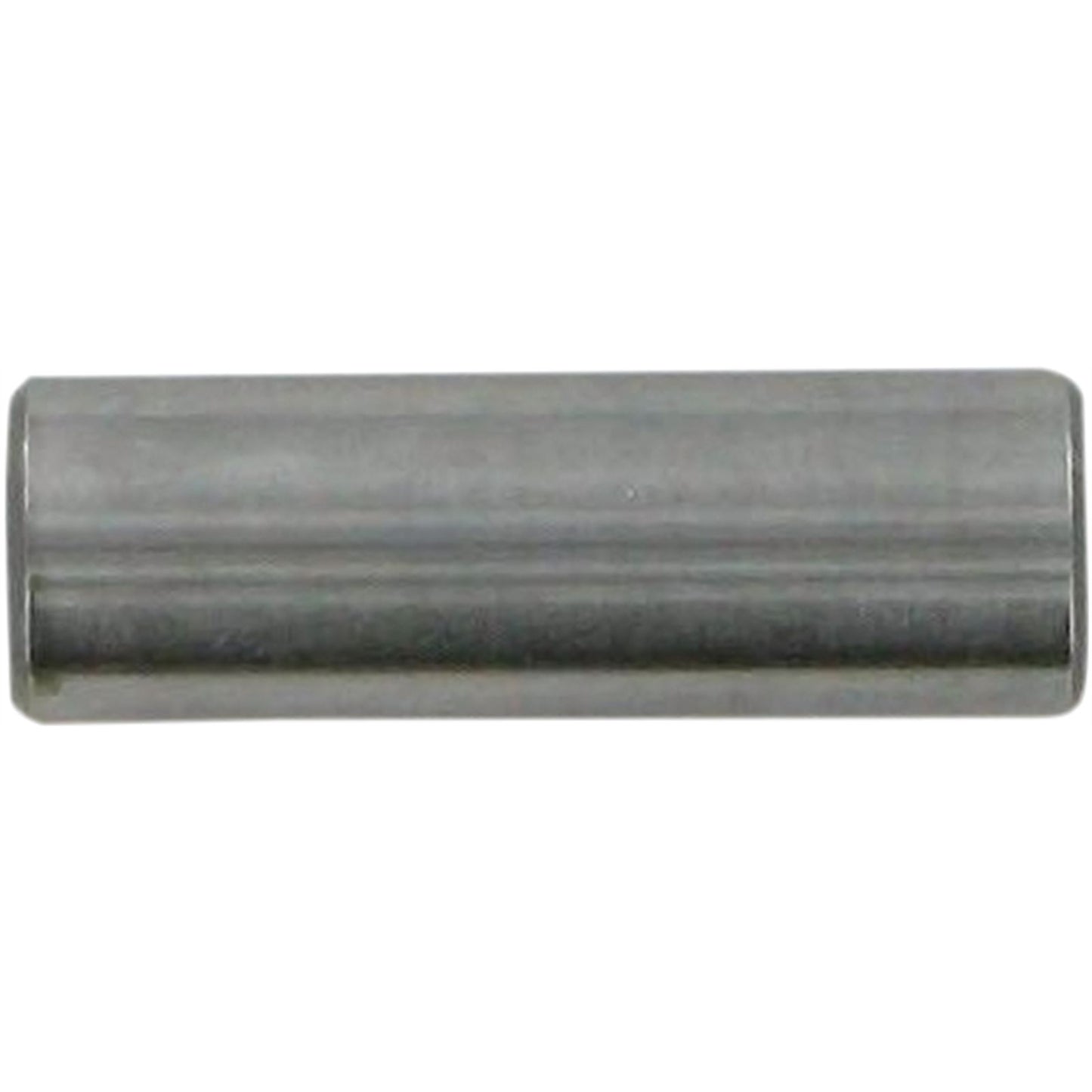 Wiseco - Powersports Lightweight Wrist Pin 18mm x 2.58" S277_497055