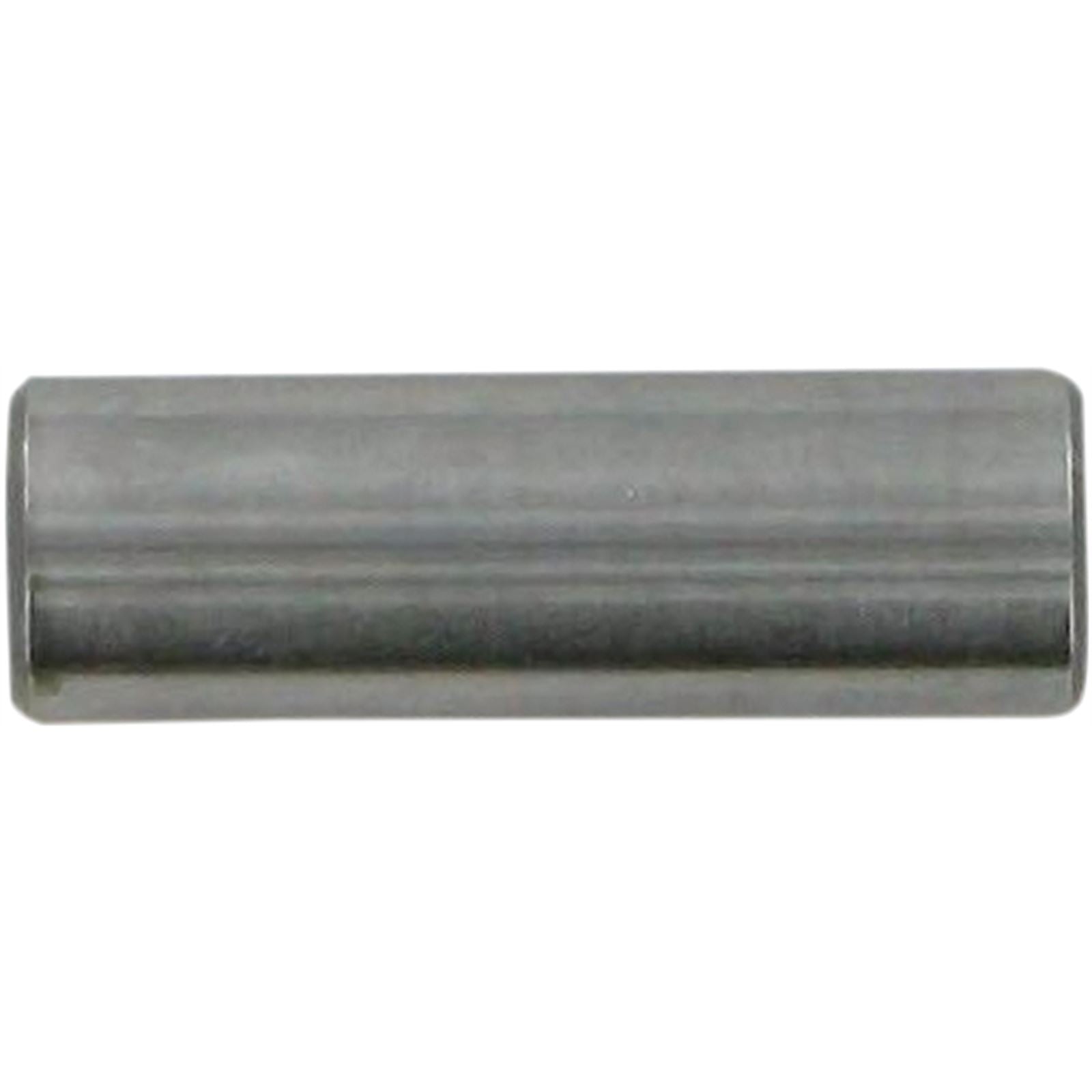 Wiseco - Powersports Lightweight Wrist Pin 18mm x 2.58" S277_497055