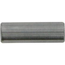 Wiseco - Powersports Lightweight Wrist Pin 18mm x 2.58" S277_497055