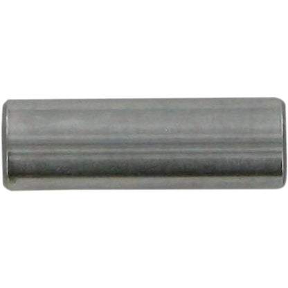 Wiseco - Powersports Lightweight Wrist Pin 18mm x 2.58" S277_497055