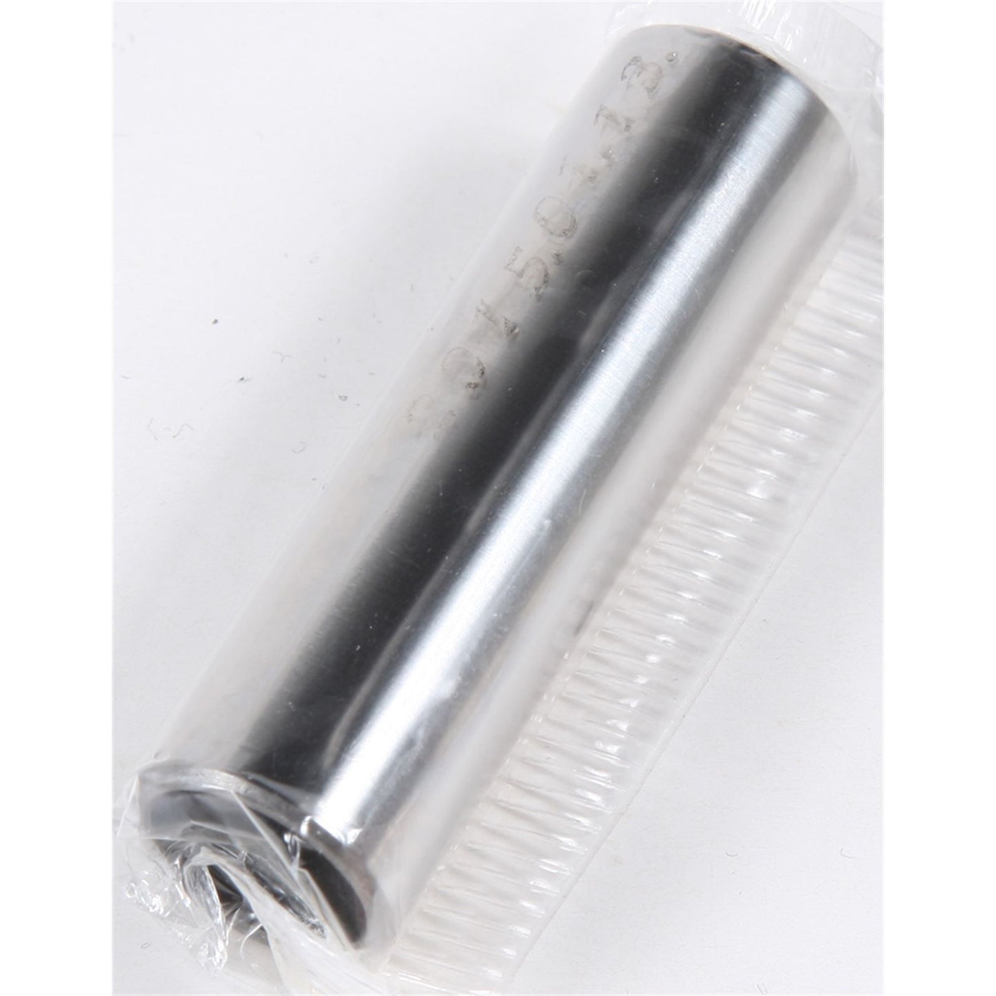 Wiseco - Powersports Lightweight Wrist Pin 18mm x 2.475" S278_201626