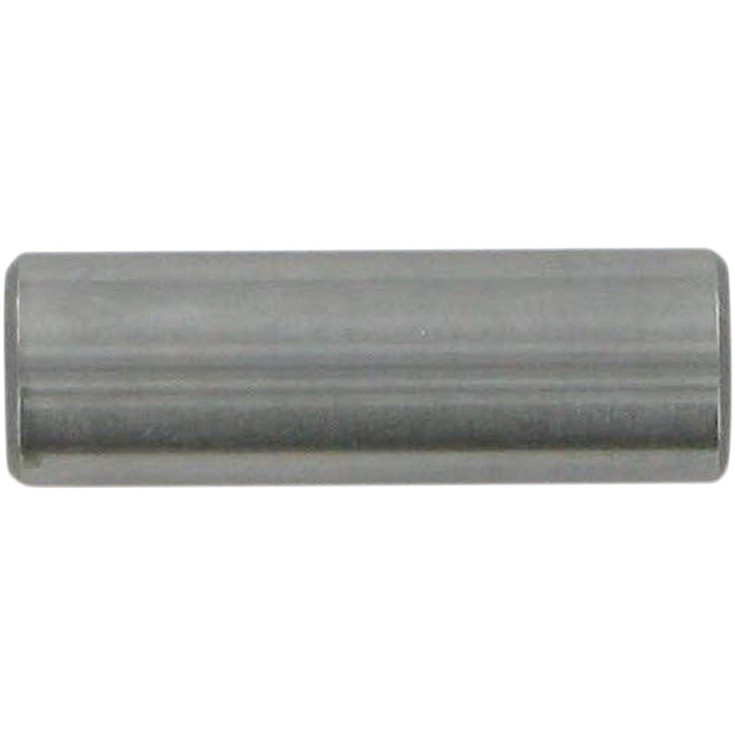 Wiseco - Powersports Lightweight Wrist Pin 18mm x 2.475" S278_497056